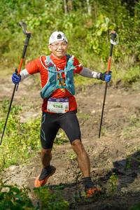 BIB: 100, 9748
                            <button type="button" onclick="openModal(19141603)" class="btn btn-primary btn-sm float-right btn-popup" data-toggle="modal" data-target=".modal-high-quality">
                        <i class="fas fa-shopping-cart"></i> Add to Cart
                    </button>
                                            <button type="button" onclick="isThisMe(19141603, true)" class="btn btn-success btn-sm float-right btn-popup btn-isme hidden" data-toggle="tooltip" data-placement="bottom" title="นี่คือรูปของคุณใช่ไหม คลิกที่นี่เพื่อเอาเข้าอัลบั้ม">
                        <i class="fas fa-plus"></i> Add to album
                    </button>
                    <button type="button" onclick="isThisMe(19141603, false)" class="btn btn-warning btn-sm float-right btn-popup btn-isnotme hidden">
                        <i class="fas fa-ban"></i> Remove from album
                    </button>